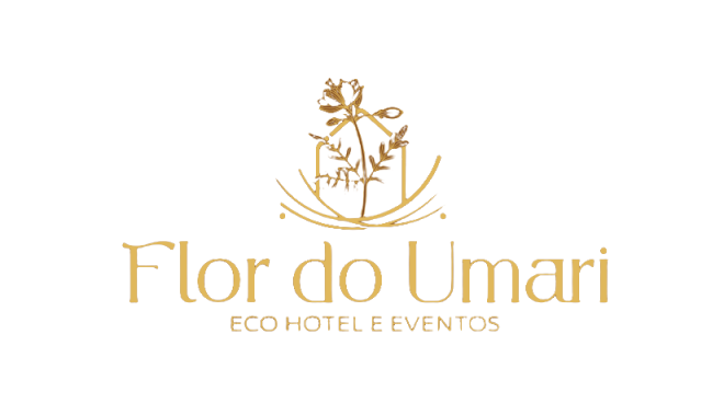 Hotel Flor do Umari